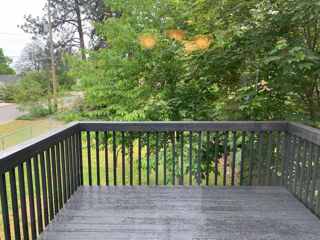 909 South Oberlin Road Spokane Valley, WA 99206 - Photo 9 of 18