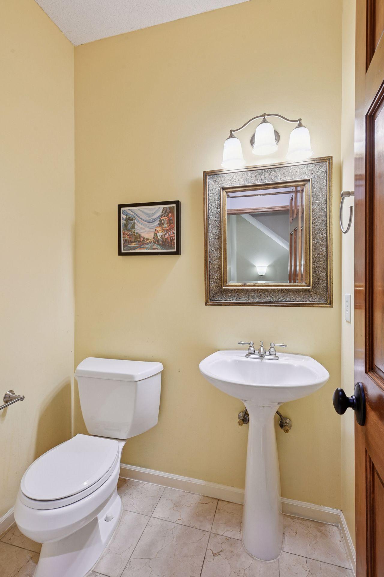 6221 Mallory Lane Eden Prairie, MN 55346 - Photo 21 of 48