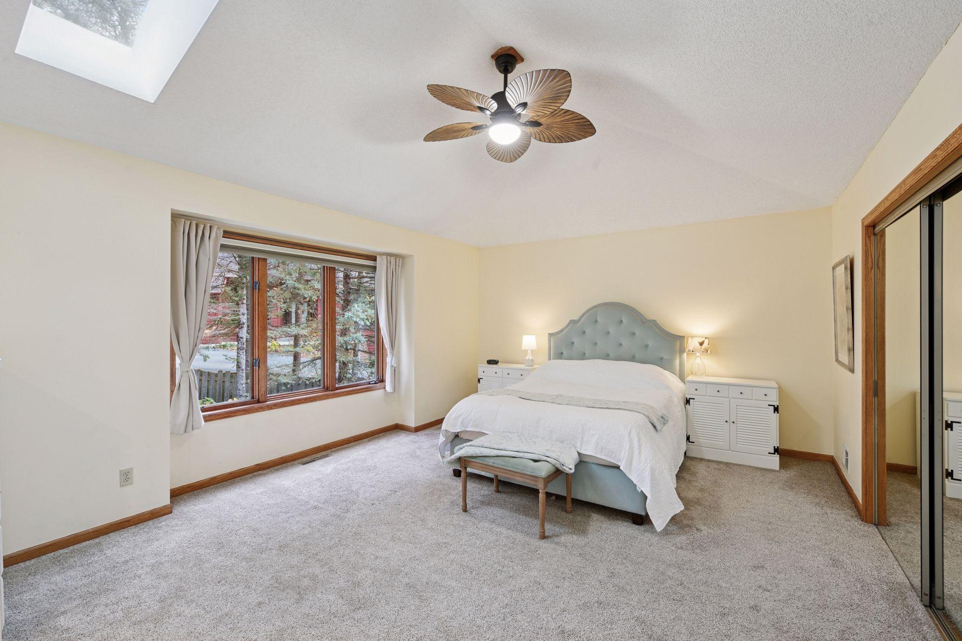 6221 Mallory Lane Eden Prairie, MN 55346 - Photo 25 of 48