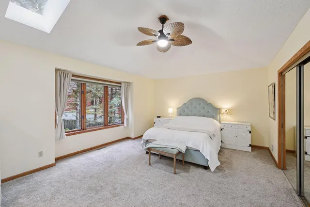 $669,900 | 6221 Mallory Lane, Eden Prairie, MN 55346