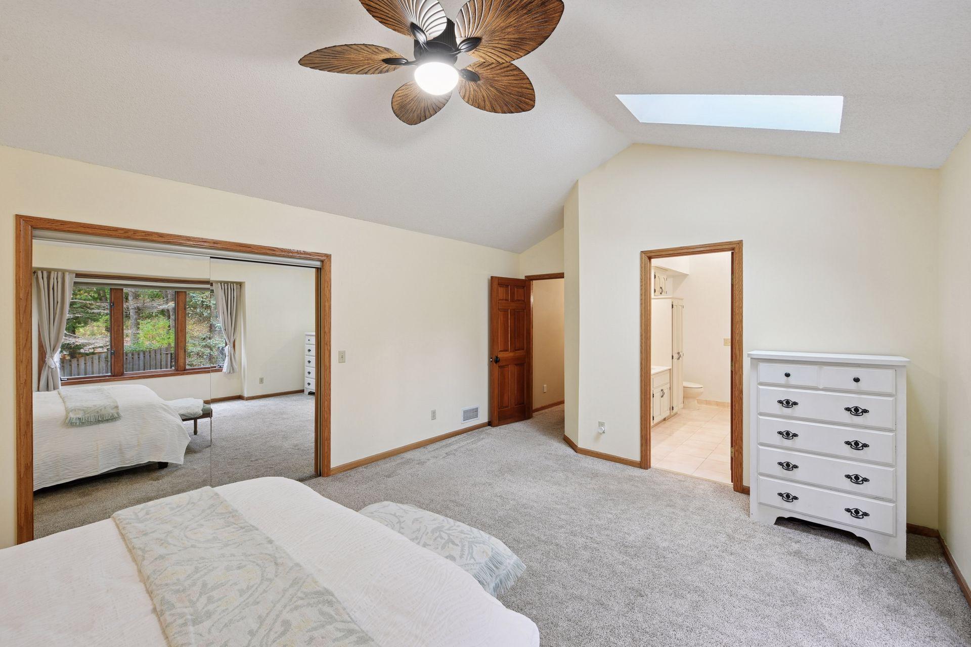 6221 Mallory Lane Eden Prairie, MN 55346 - Photo 26 of 48