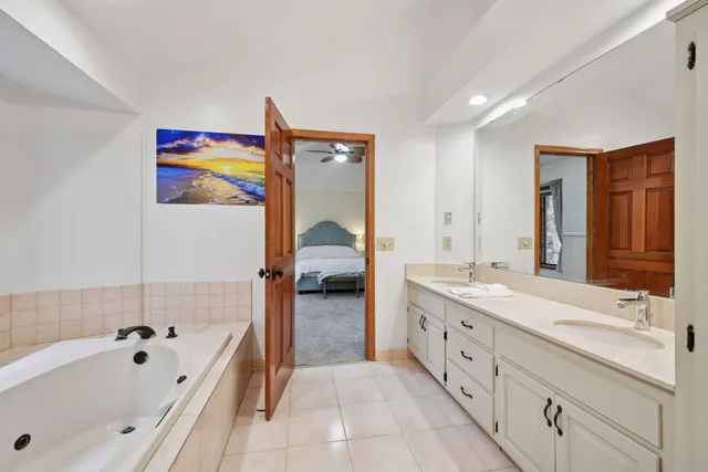 $669,900 | 6221 Mallory Lane, Eden Prairie, MN 55346