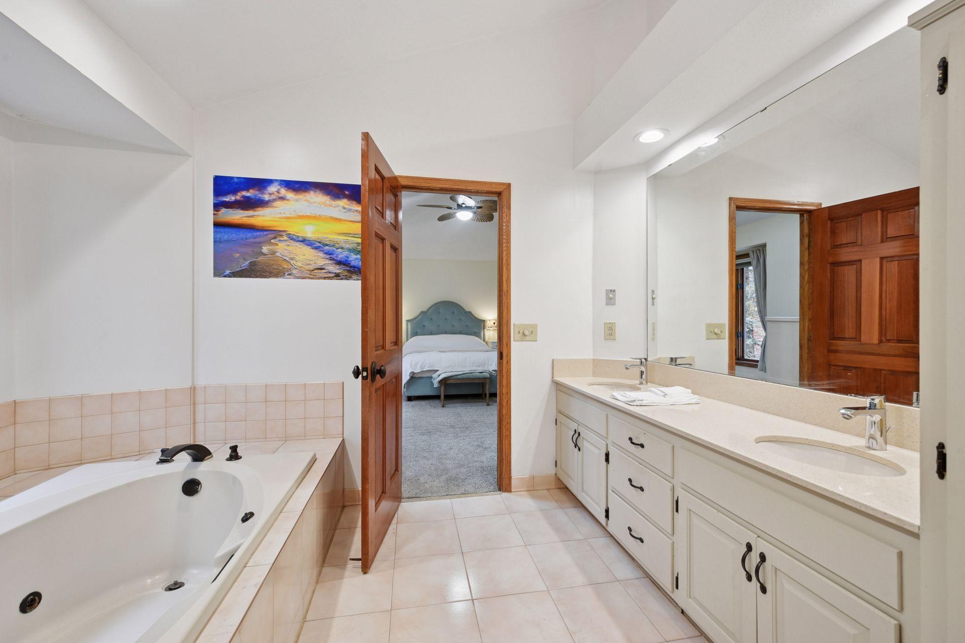 6221 Mallory Lane Eden Prairie, MN 55346 - Photo 27 of 48