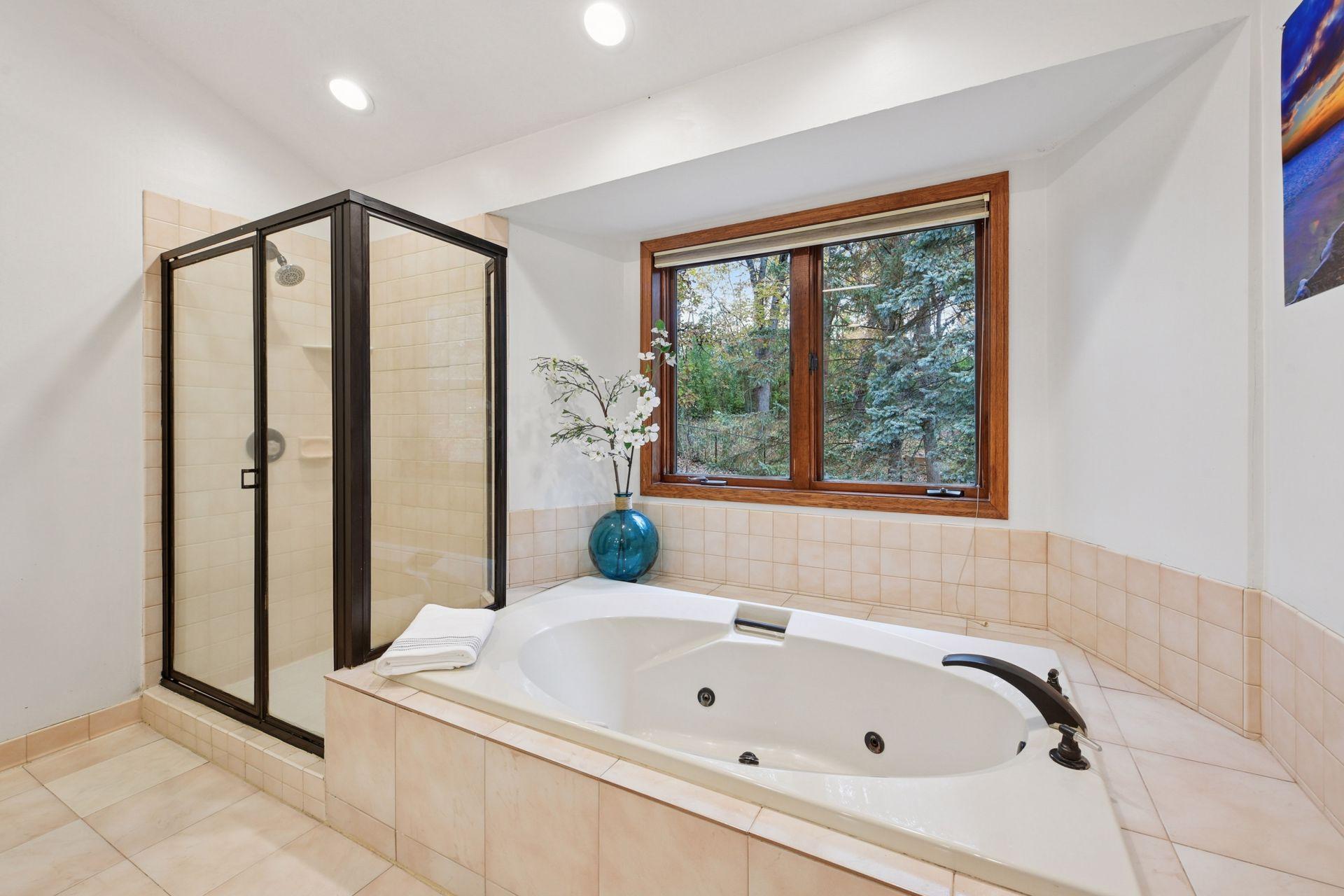 6221 Mallory Lane Eden Prairie, MN 55346 - Photo 28 of 48