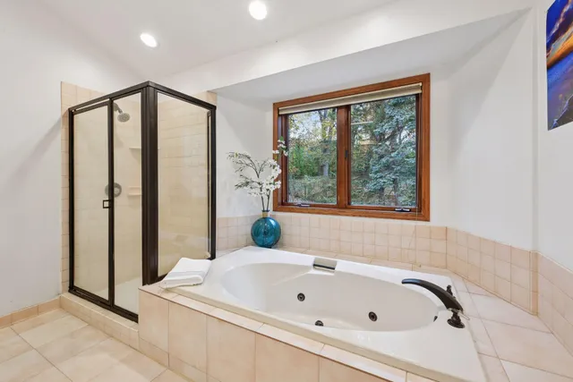 $669,900 | 6221 Mallory Lane, Eden Prairie, MN 55346