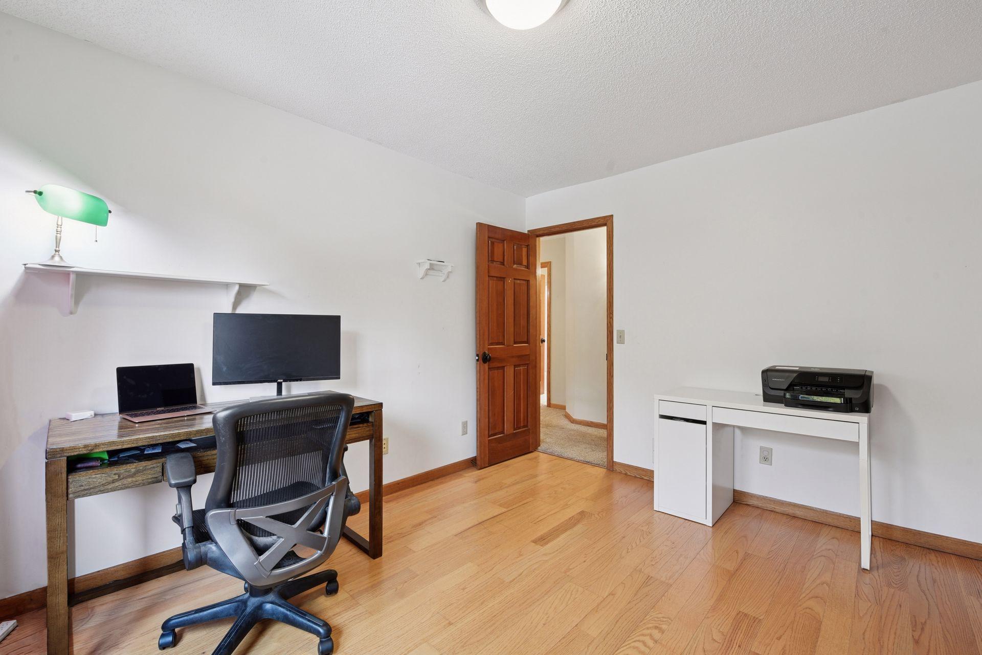 6221 Mallory Lane Eden Prairie, MN 55346 - Photo 30 of 48