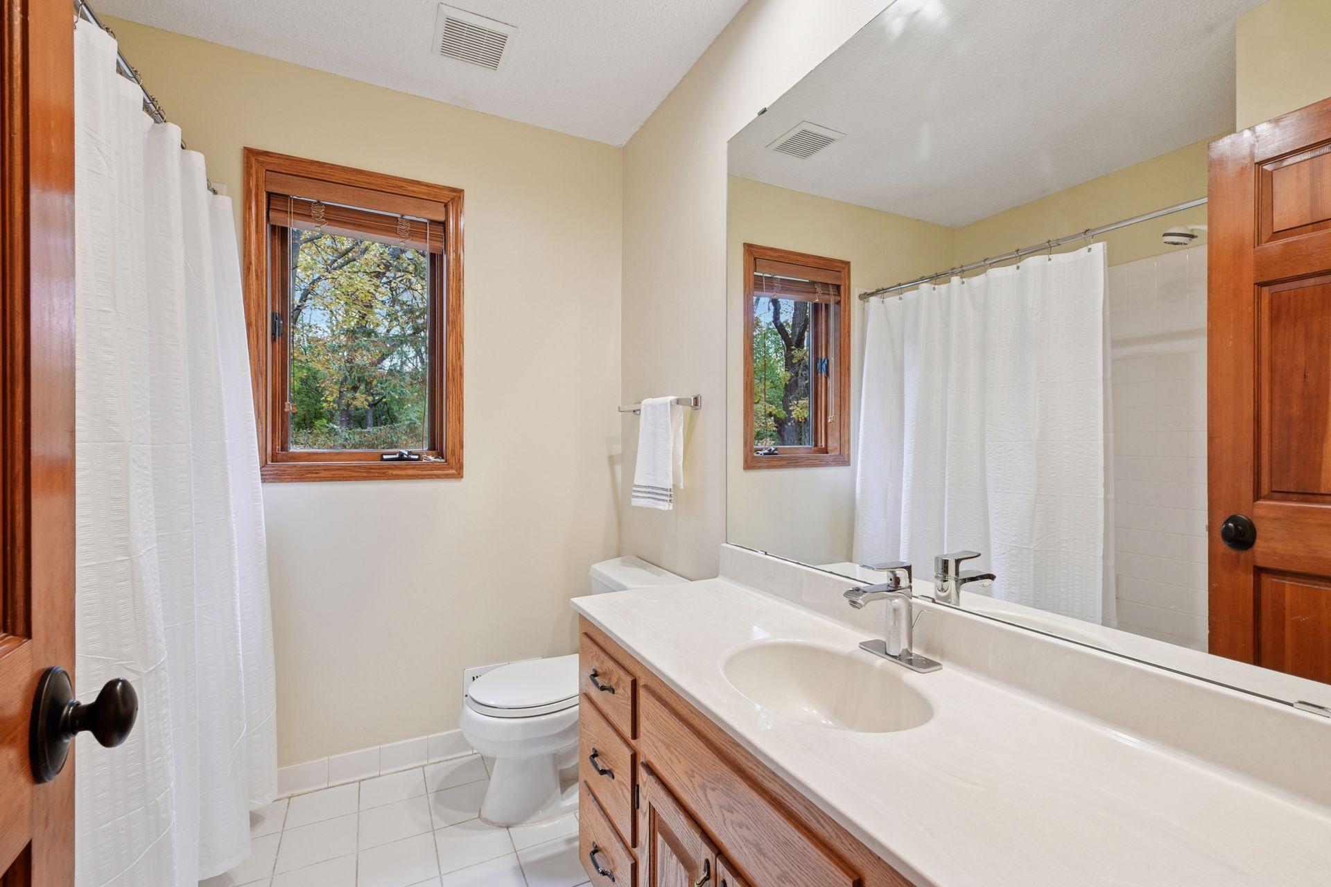 6221 Mallory Lane Eden Prairie, MN 55346 - Photo 31 of 48