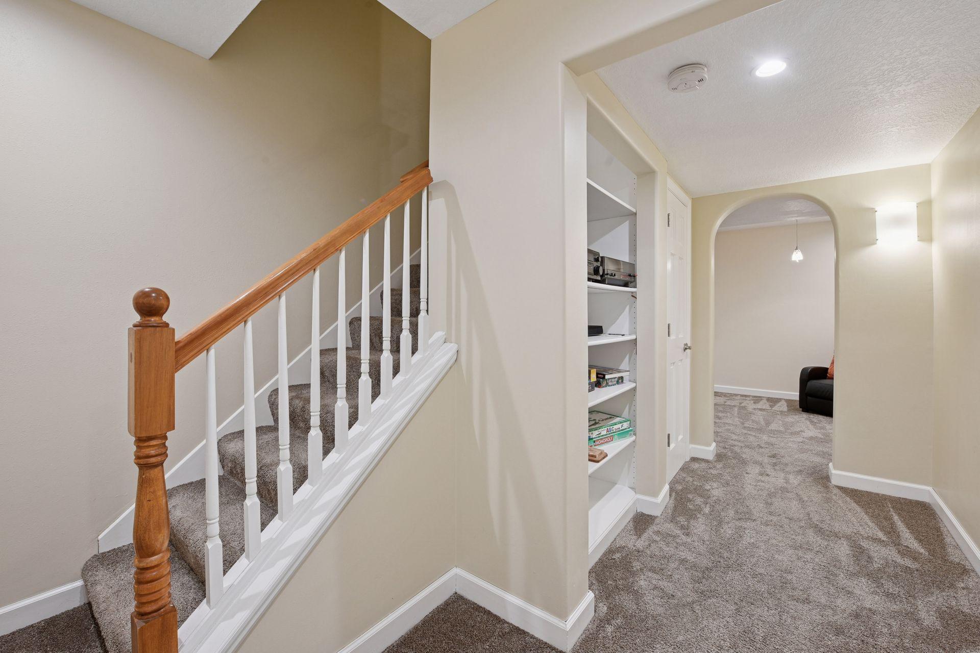 6221 Mallory Lane Eden Prairie, MN 55346 - Photo 32 of 48