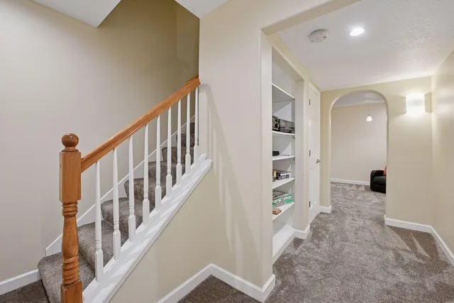 $669,900 | 6221 Mallory Lane, Eden Prairie, MN 55346