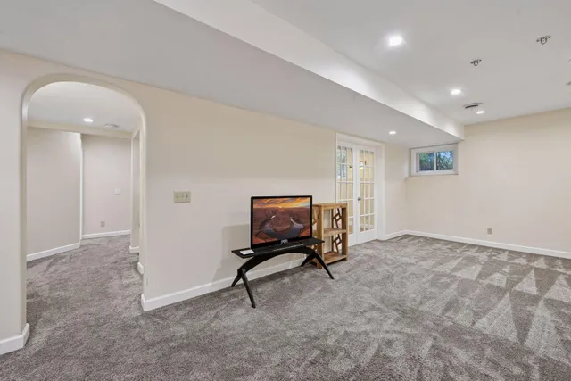 $669,900 | 6221 Mallory Lane, Eden Prairie, MN 55346