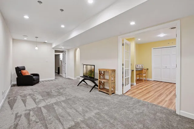 $669,900 | 6221 Mallory Lane, Eden Prairie, MN 55346