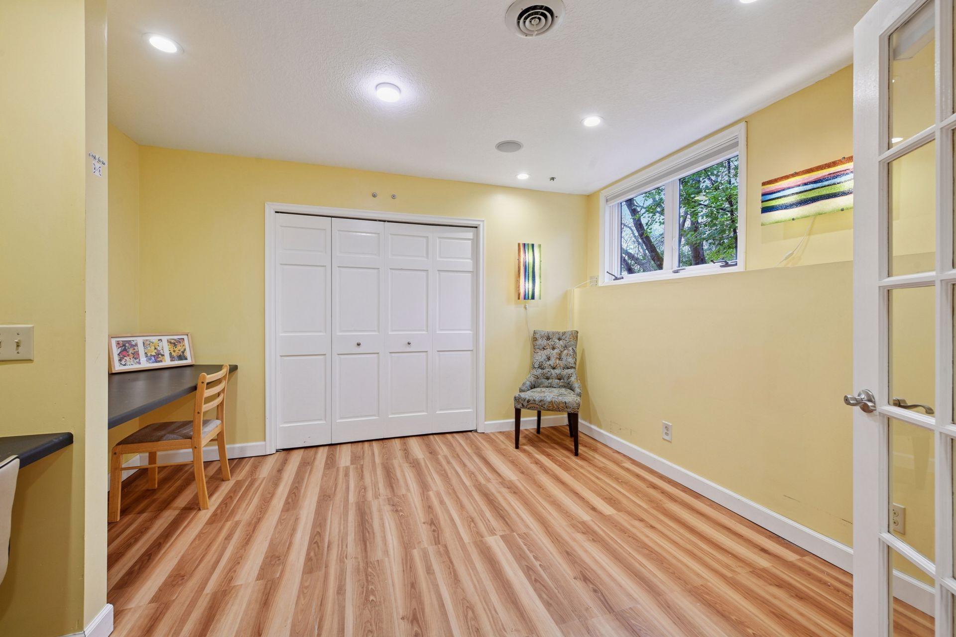 6221 Mallory Lane Eden Prairie, MN 55346 - Photo 35 of 48