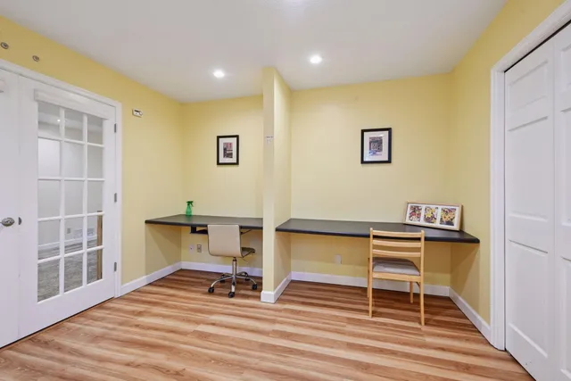 $669,900 | 6221 Mallory Lane, Eden Prairie, MN 55346