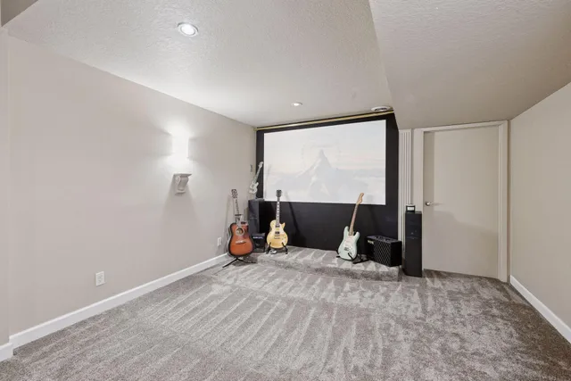 $669,900 | 6221 Mallory Lane, Eden Prairie, MN 55346