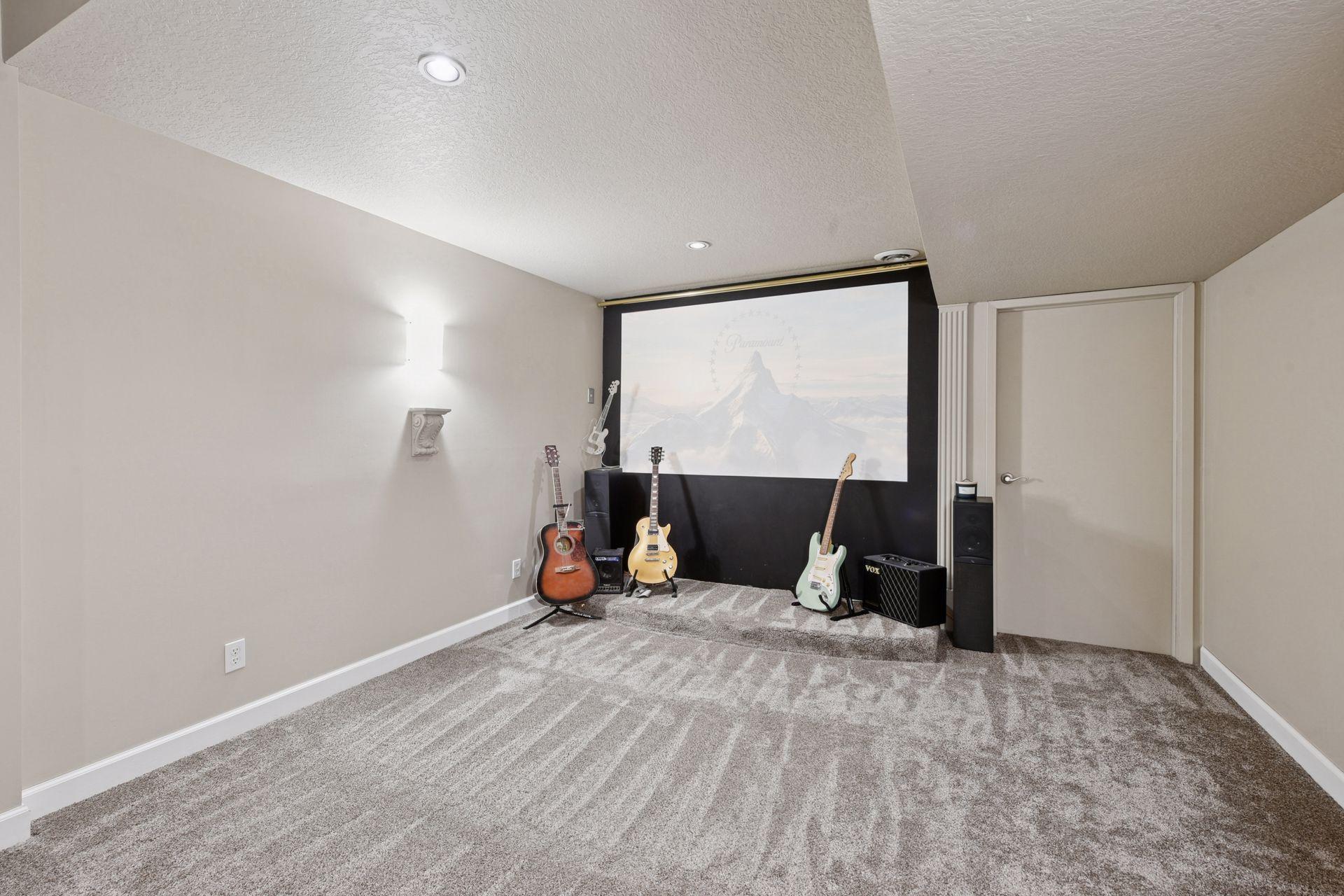 6221 Mallory Lane Eden Prairie, MN 55346 - Photo 37 of 48