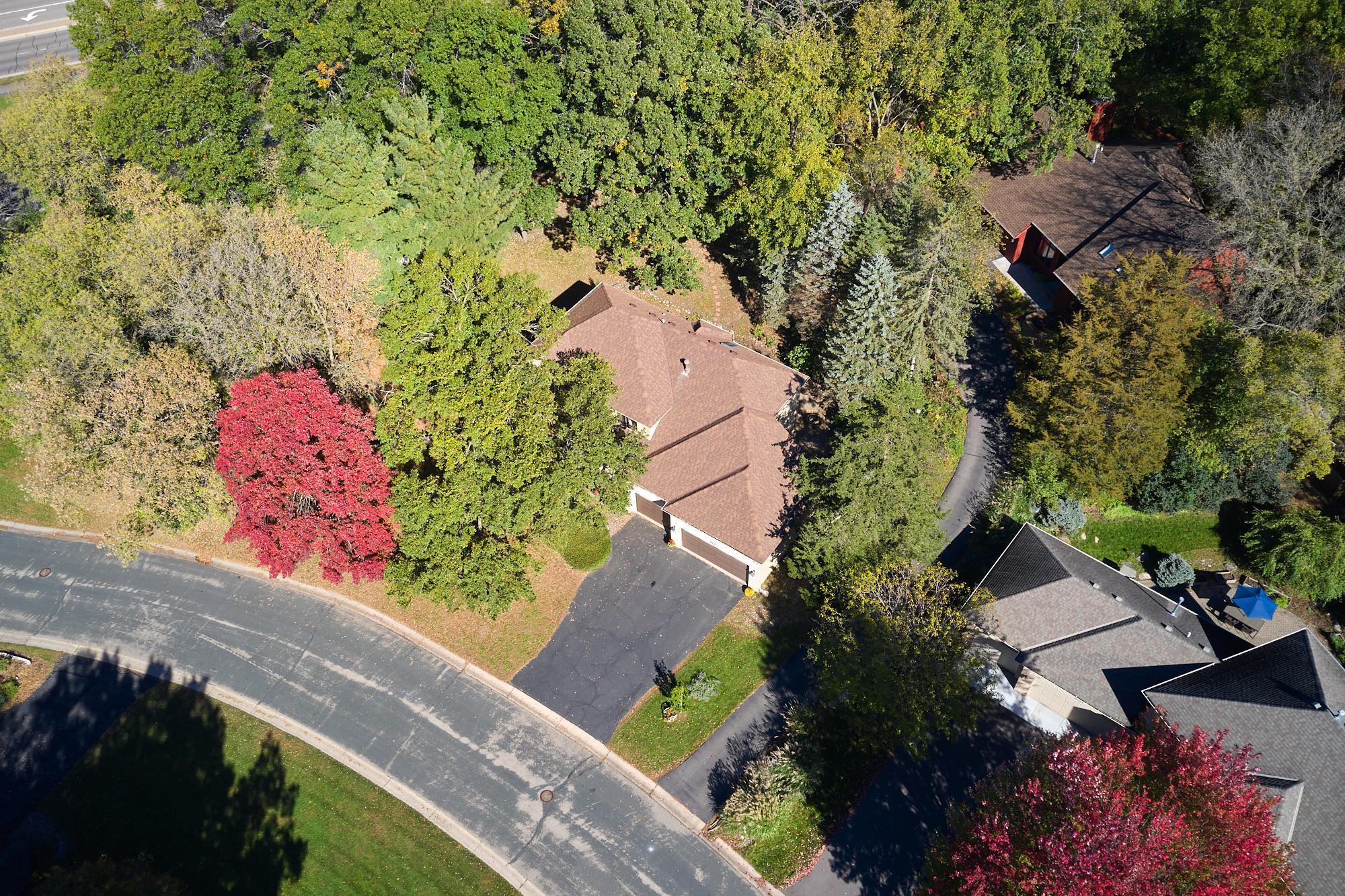 6221 Mallory Lane Eden Prairie, MN 55346 - Photo 4 of 48