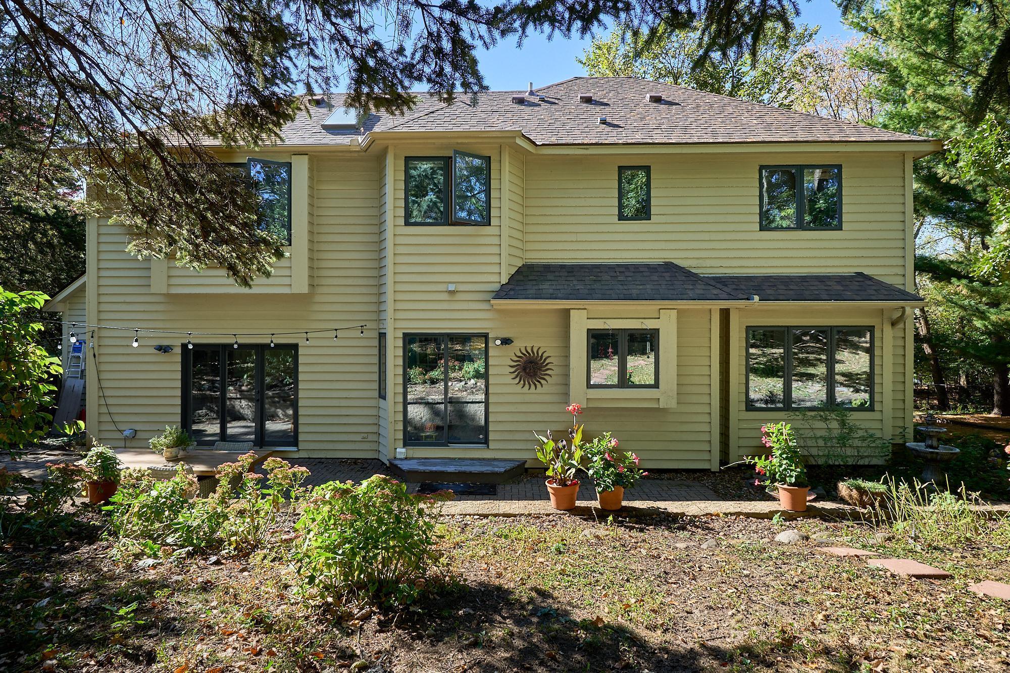 6221 Mallory Lane Eden Prairie, MN 55346 - Photo 41 of 48