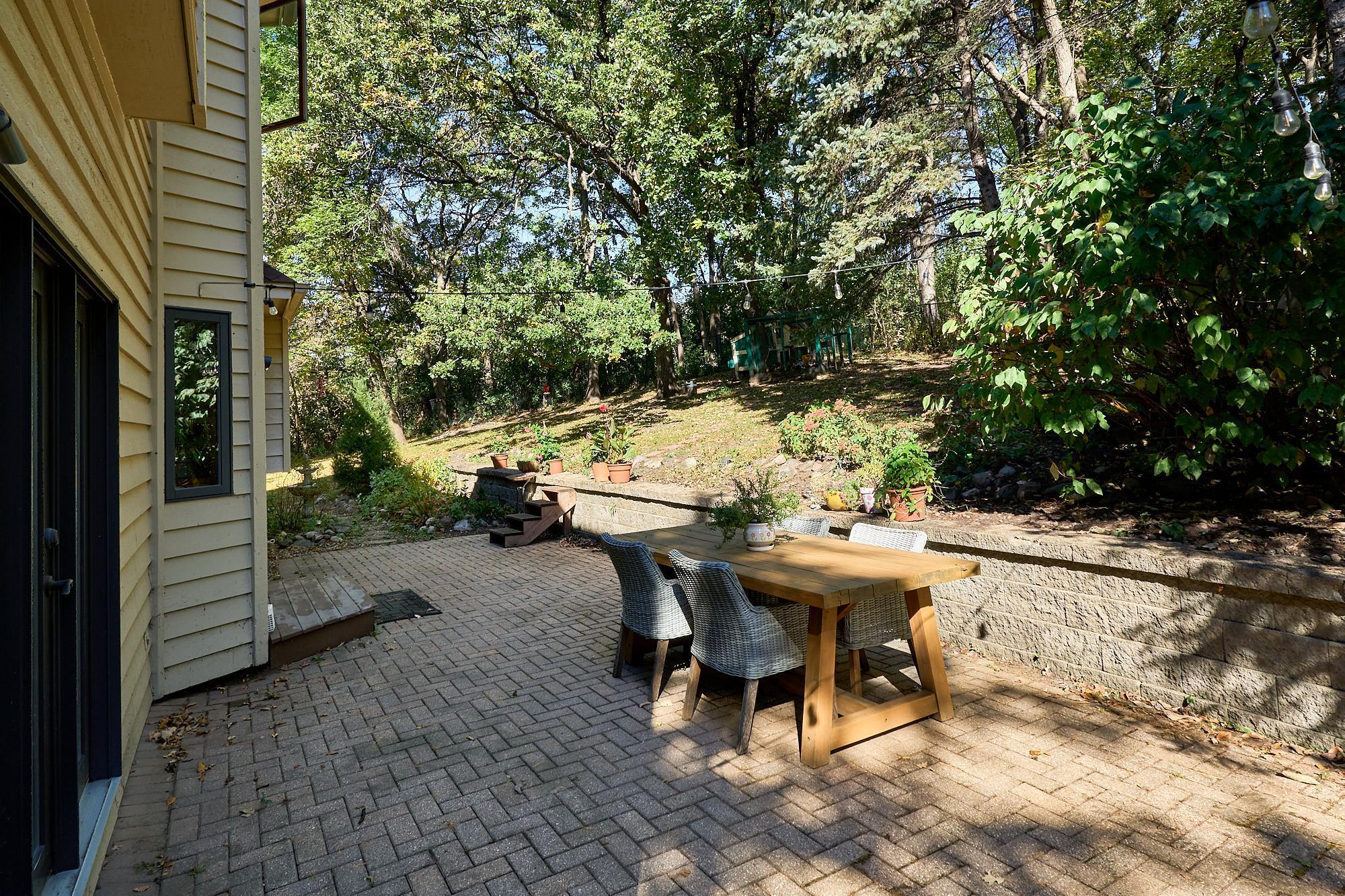 6221 Mallory Lane Eden Prairie, MN 55346 - Photo 42 of 48