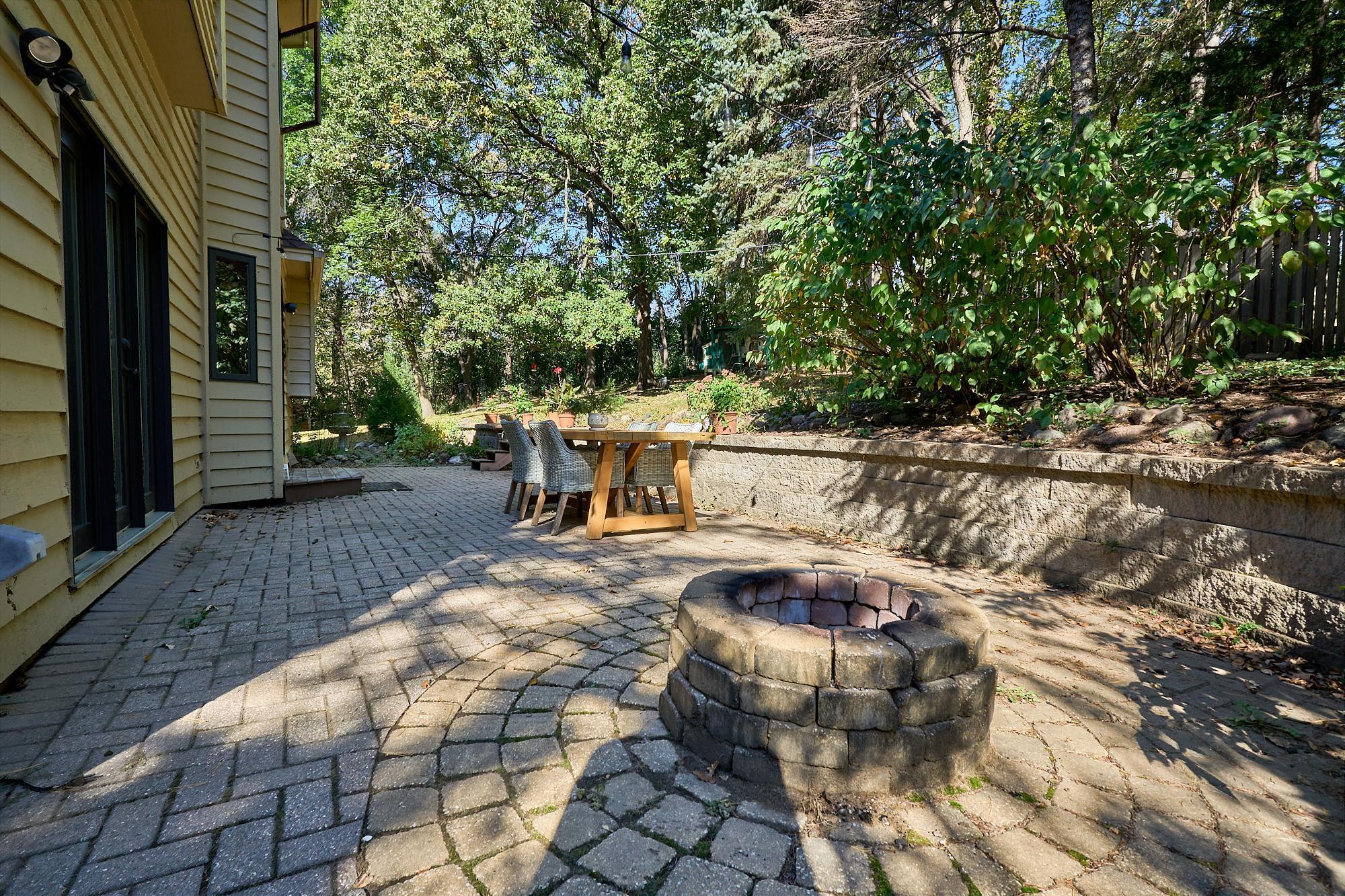 6221 Mallory Lane Eden Prairie, MN 55346 - Photo 43 of 48