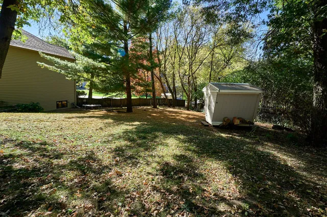 $669,900 | 6221 Mallory Lane, Eden Prairie, MN 55346