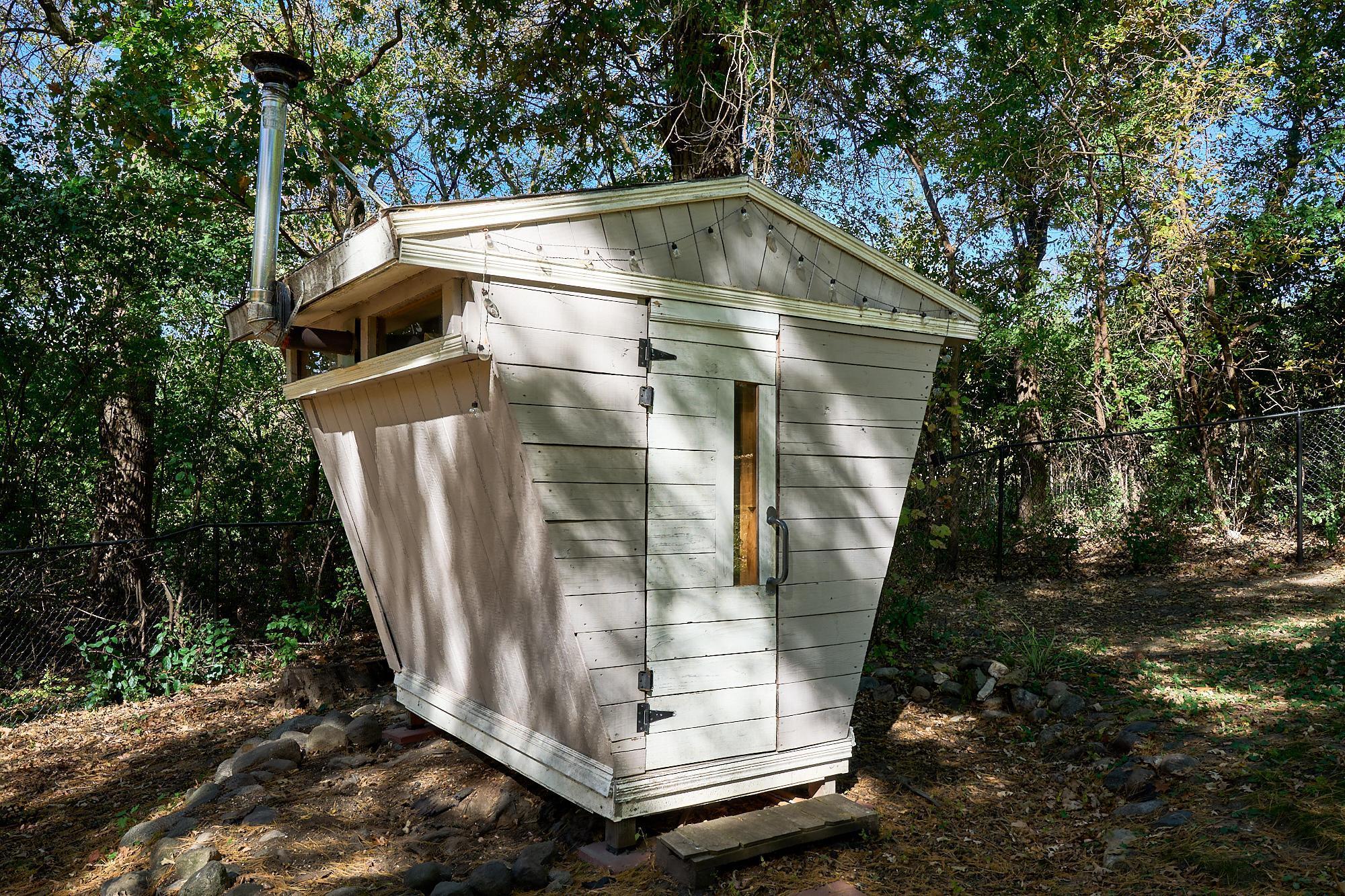 6221 Mallory Lane Eden Prairie, MN 55346 - Photo 46 of 48