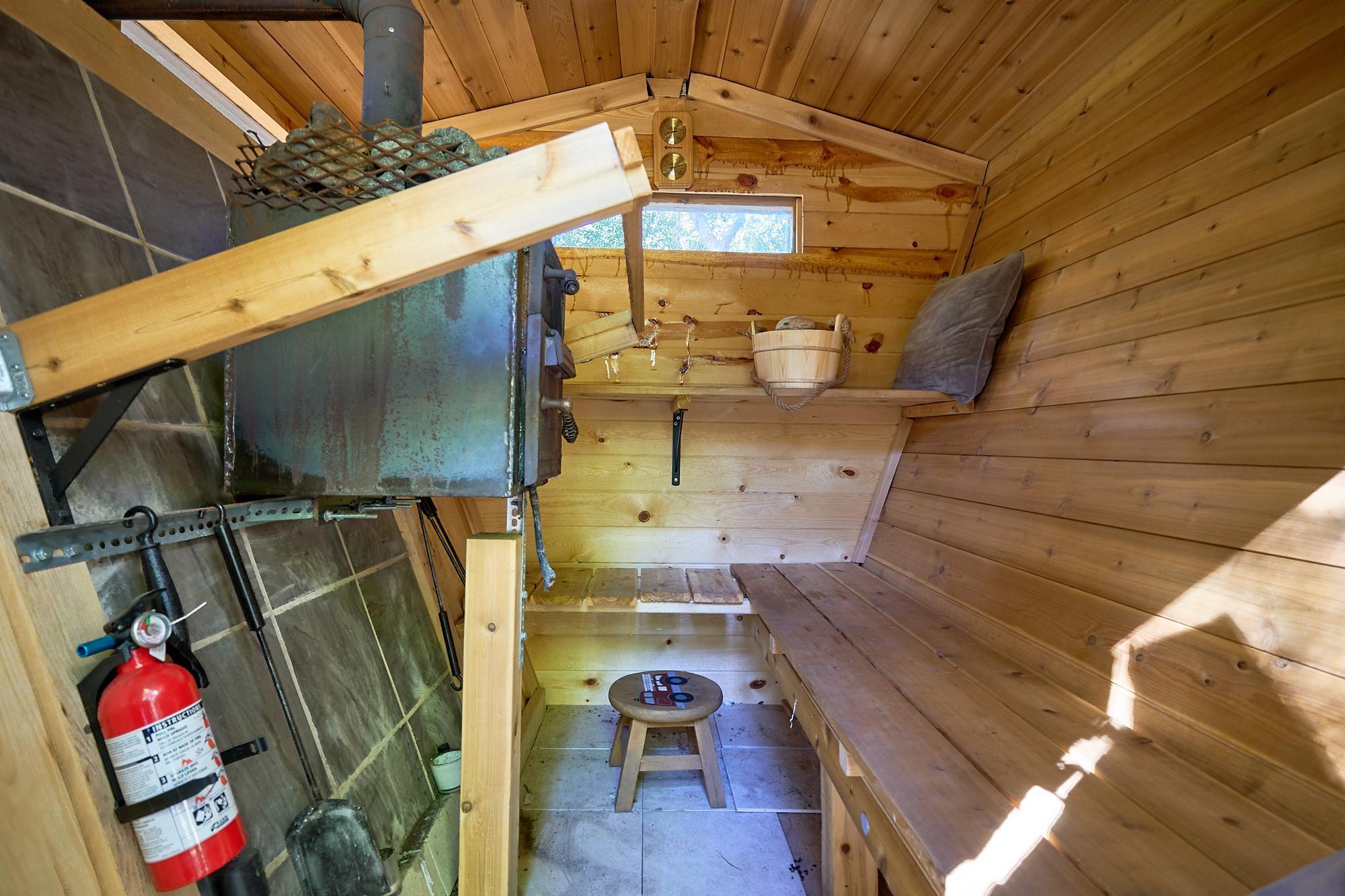 6221 Mallory Lane Eden Prairie, MN 55346 - Photo 47 of 48