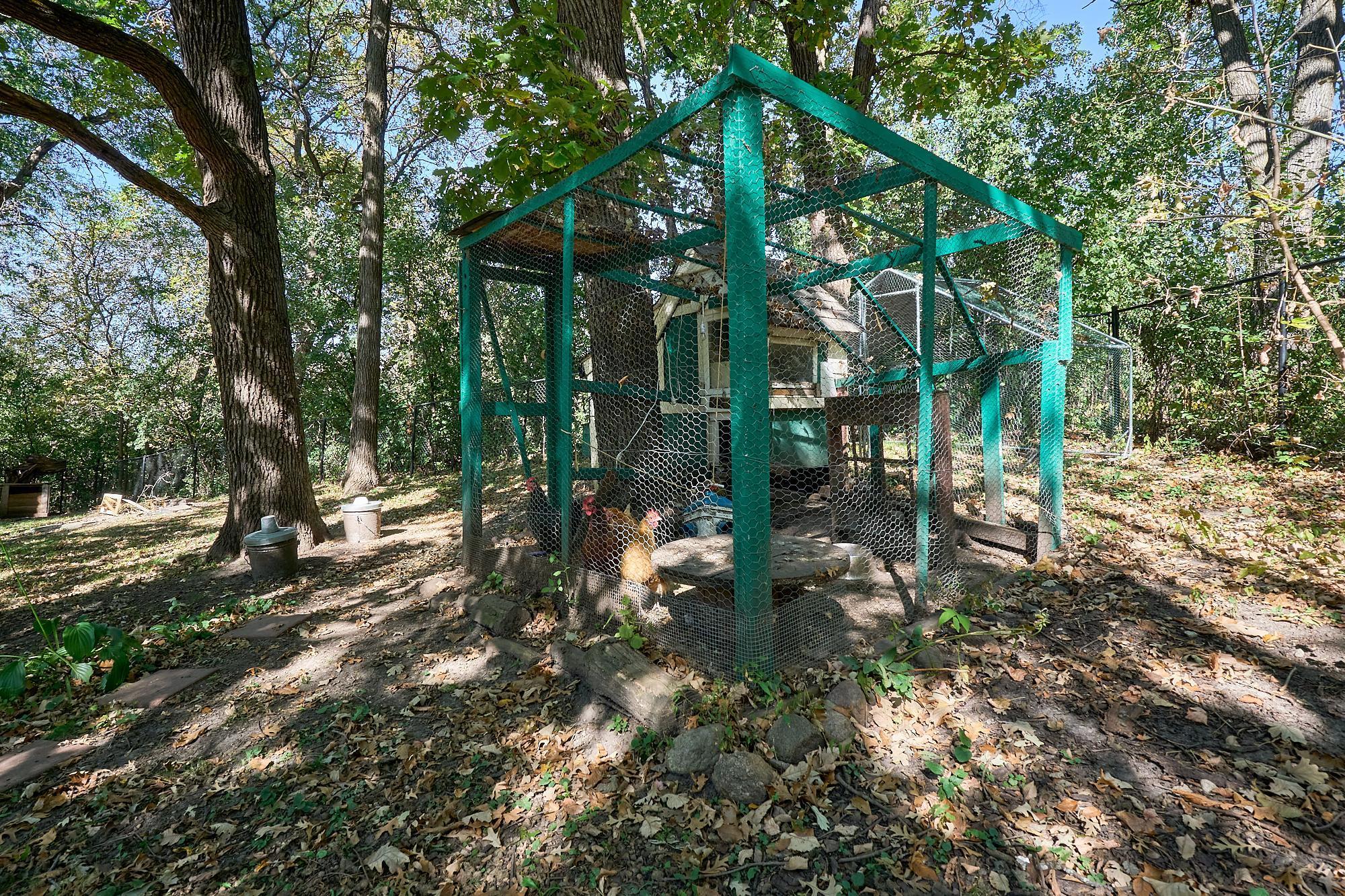 6221 Mallory Lane Eden Prairie, MN 55346 - Photo 48 of 48