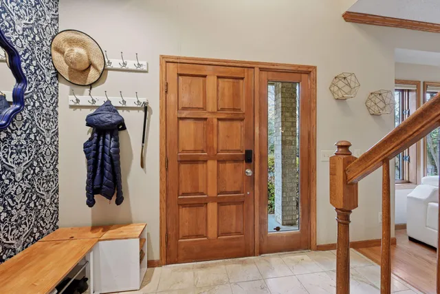 $669,900 | 6221 Mallory Lane, Eden Prairie, MN 55346