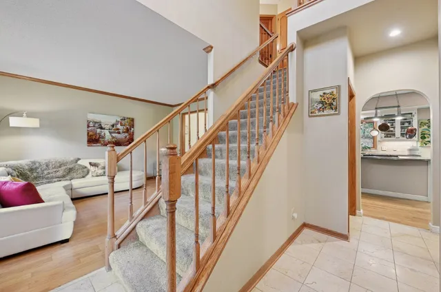 $669,900 | 6221 Mallory Lane, Eden Prairie, MN 55346
