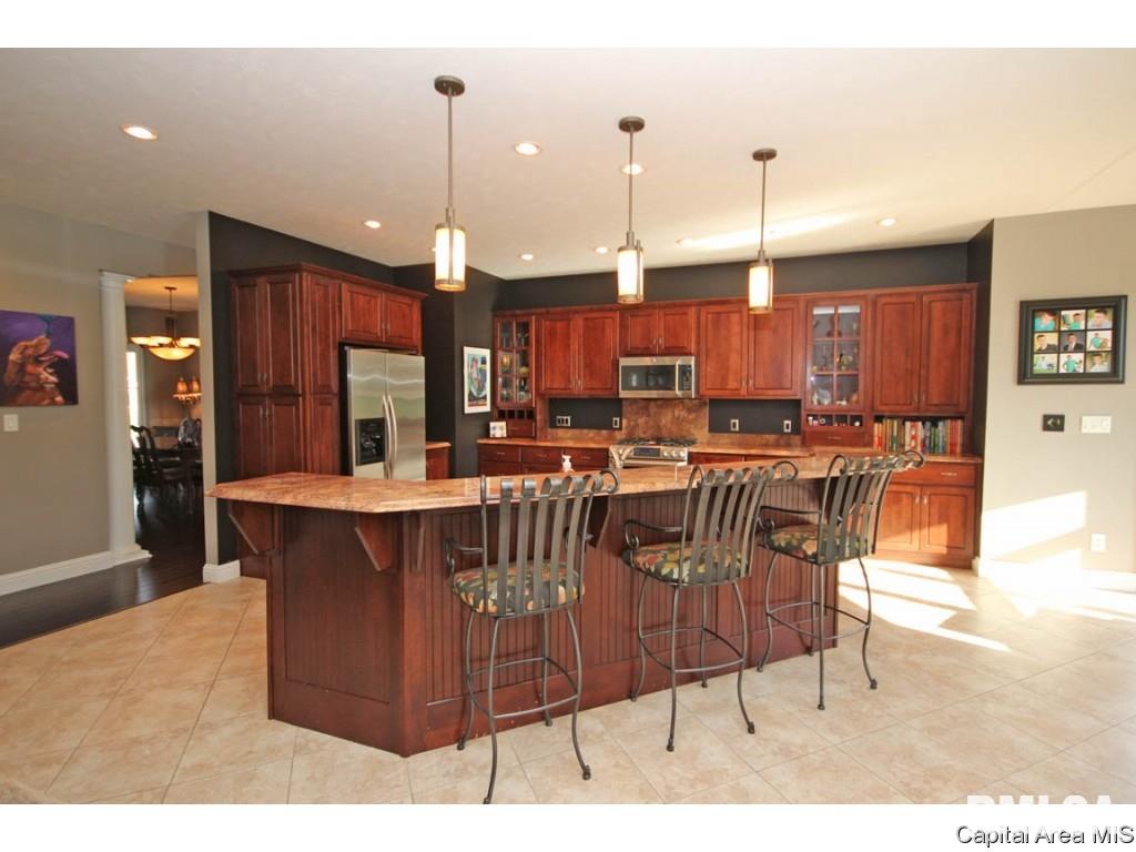 4505 Turtle Bay Springfield, IL 62711 - Photo 11 of 35