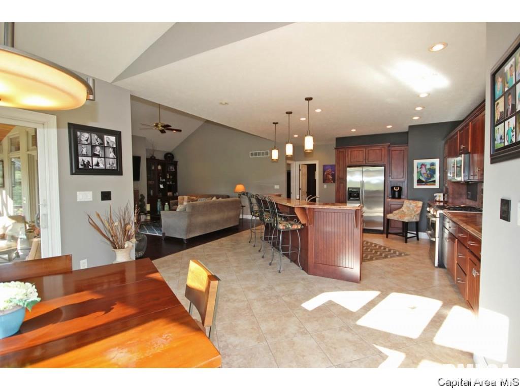 4505 Turtle Bay Springfield, IL 62711 - Photo 12 of 35