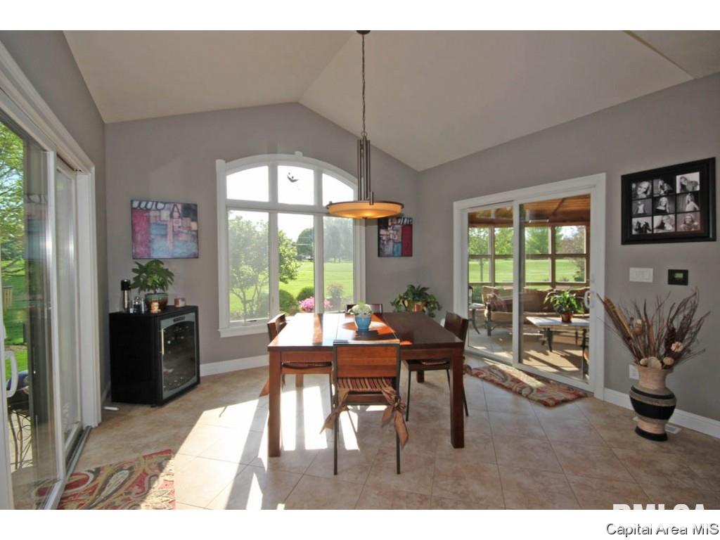 4505 Turtle Bay Springfield, IL 62711 - Photo 13 of 35