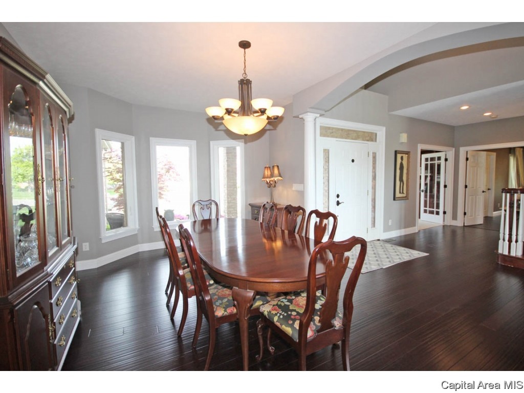 4505 Turtle Bay Springfield, IL 62711 - Photo 14 of 35