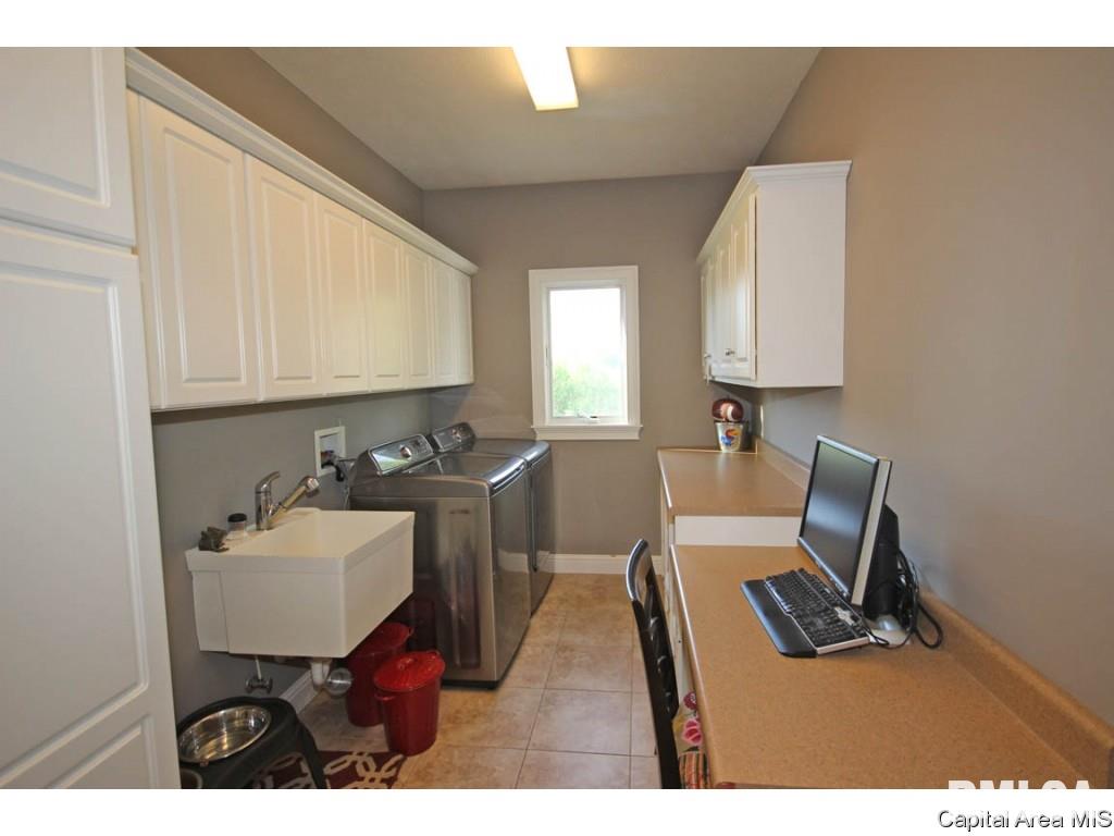 4505 Turtle Bay Springfield, IL 62711 - Photo 15 of 35