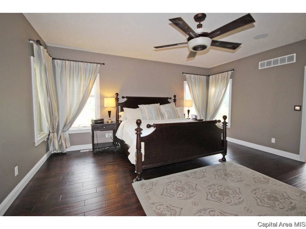 4505 Turtle Bay Springfield, IL 62711 - Photo 16 of 35
