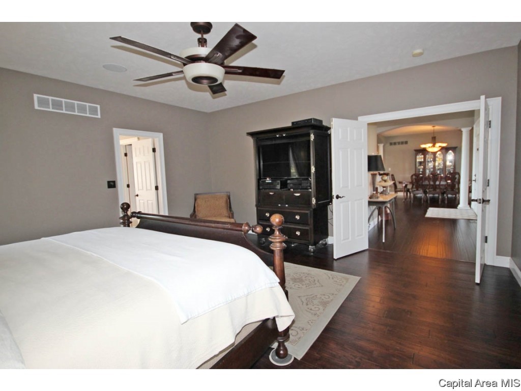 4505 Turtle Bay Springfield, IL 62711 - Photo 17 of 35