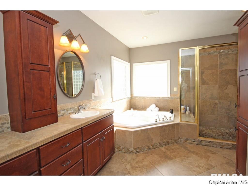 4505 Turtle Bay Springfield, IL 62711 - Photo 18 of 35