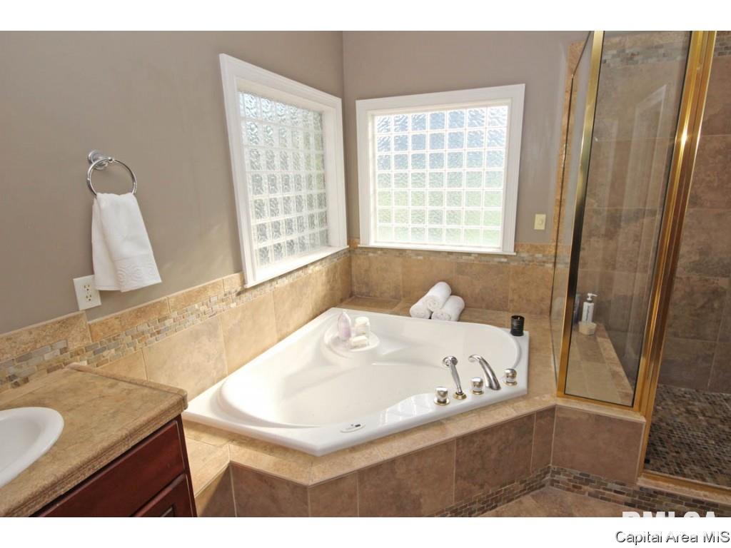 4505 Turtle Bay Springfield, IL 62711 - Photo 19 of 35