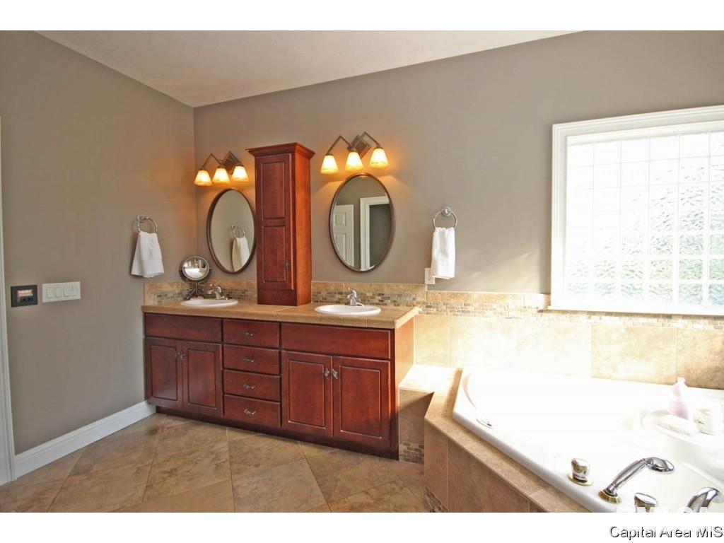 4505 Turtle Bay Springfield, IL 62711 - Photo 20 of 35