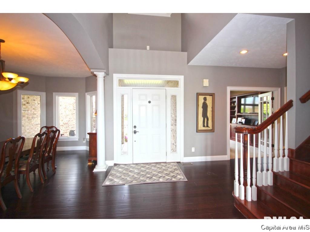 4505 Turtle Bay Springfield, IL 62711 - Photo 2 of 35