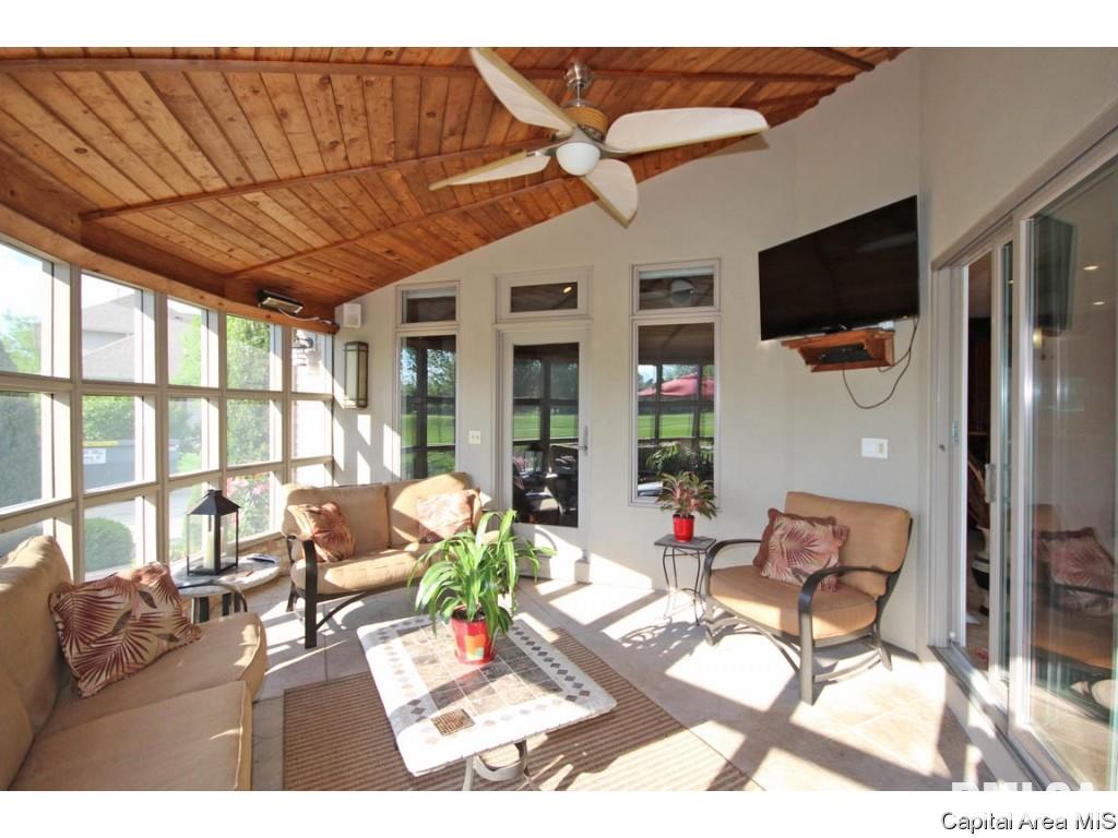 4505 Turtle Bay Springfield, IL 62711 - Photo 21 of 35