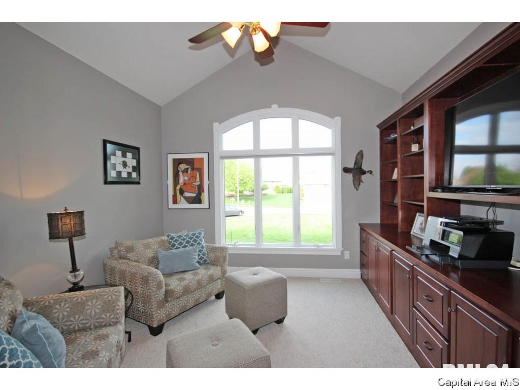 4505 Turtle Bay Springfield, IL 62711 - Photo 23 of 35