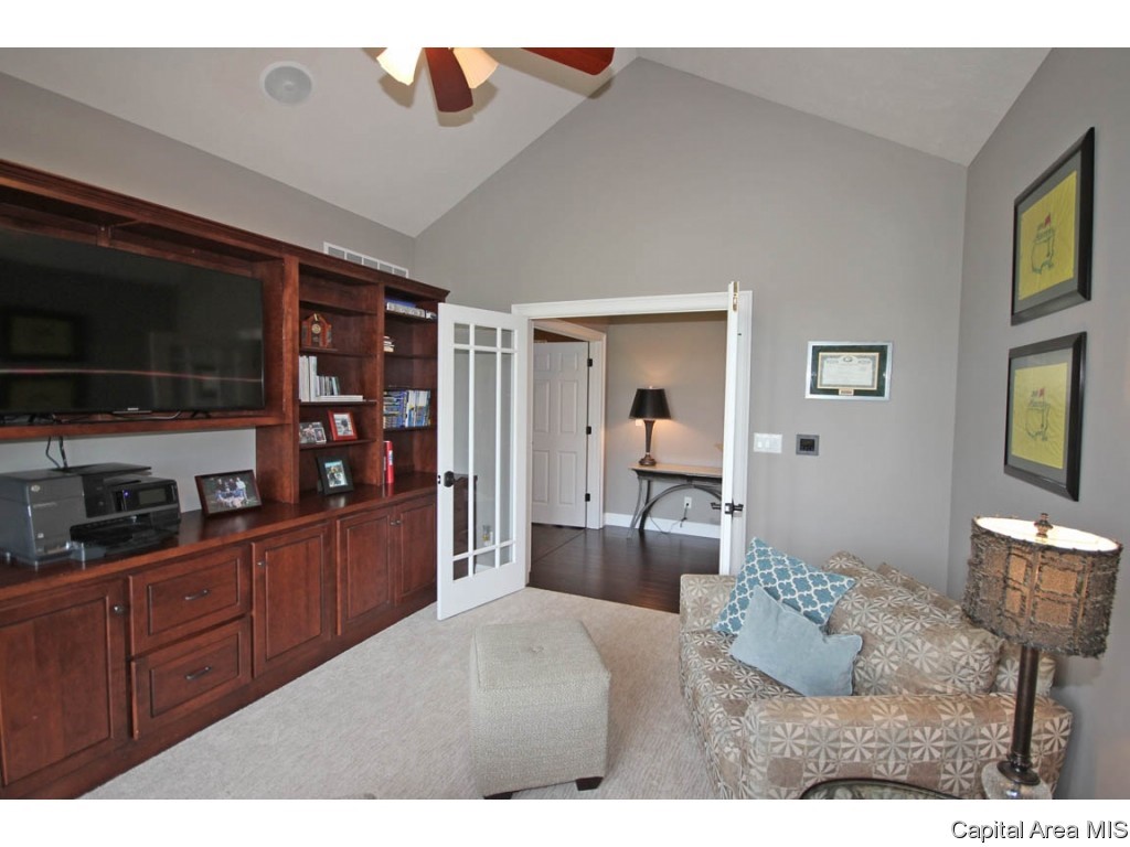 4505 Turtle Bay Springfield, IL 62711 - Photo 24 of 35