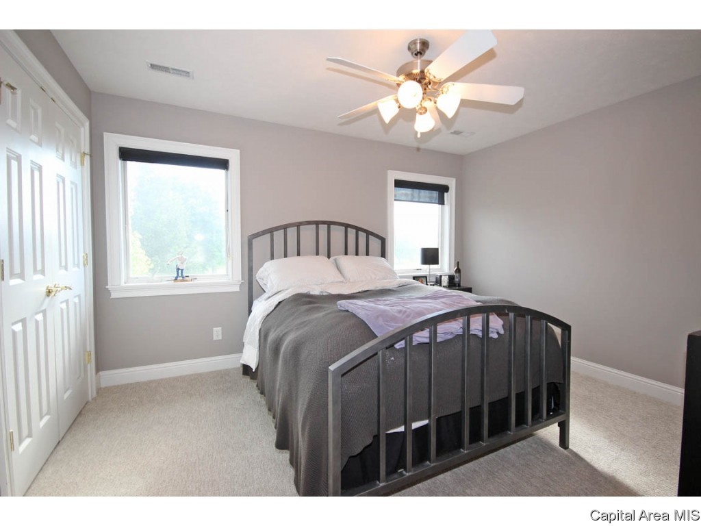 4505 Turtle Bay Springfield, IL 62711 - Photo 25 of 35