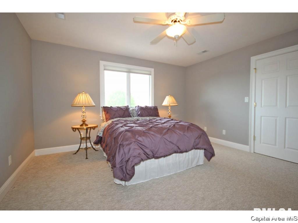 4505 Turtle Bay Springfield, IL 62711 - Photo 26 of 35