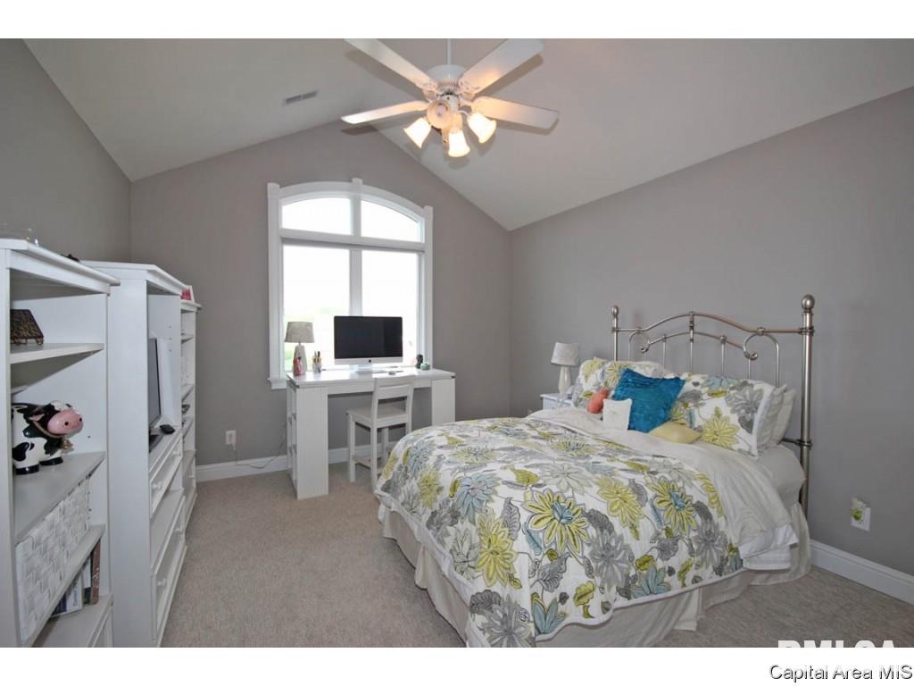 4505 Turtle Bay Springfield, IL 62711 - Photo 27 of 35