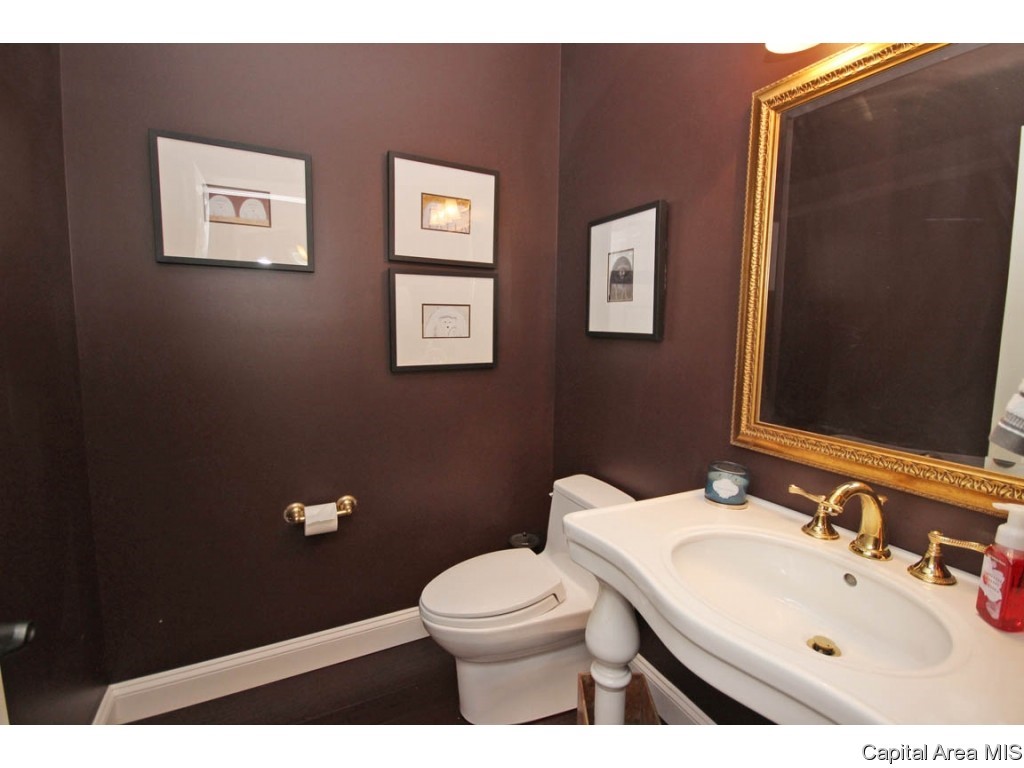 4505 Turtle Bay Springfield, IL 62711 - Photo 28 of 35