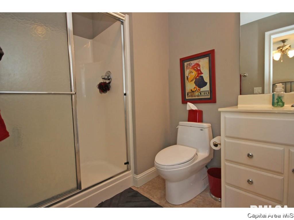 4505 Turtle Bay Springfield, IL 62711 - Photo 29 of 35
