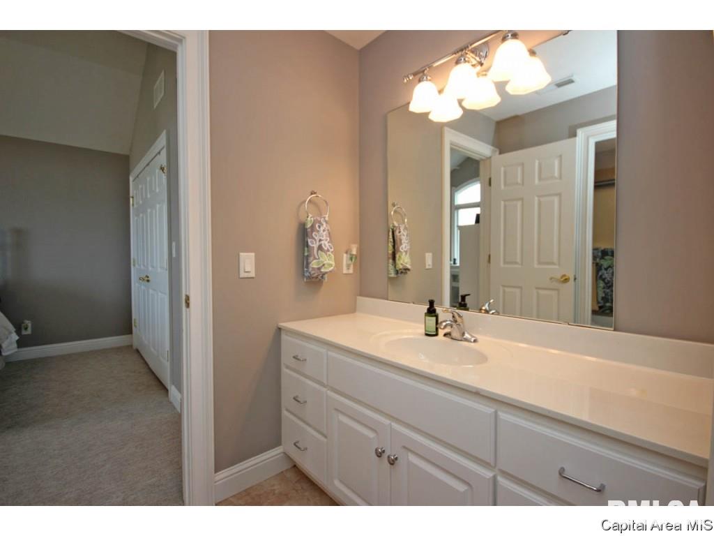 4505 Turtle Bay Springfield, IL 62711 - Photo 30 of 35