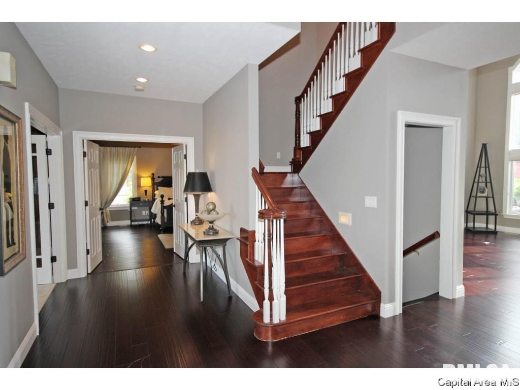 4505 Turtle Bay Springfield, IL 62711 - Photo 3 of 35